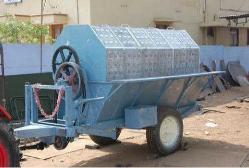 spm machine 03