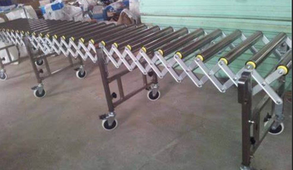 Trolly 02