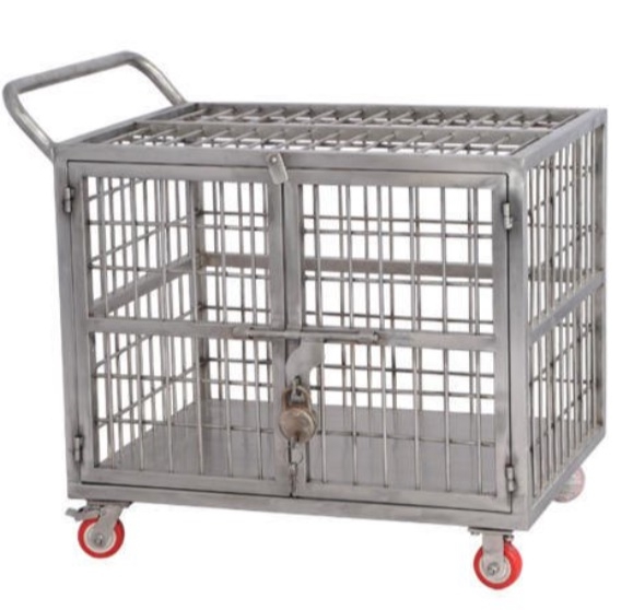 Trolly 03