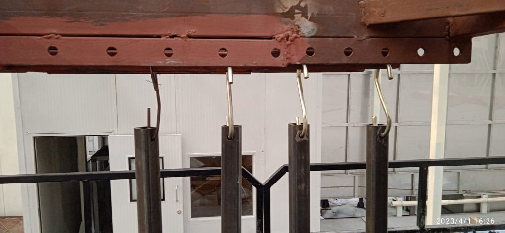 Conveyor 02