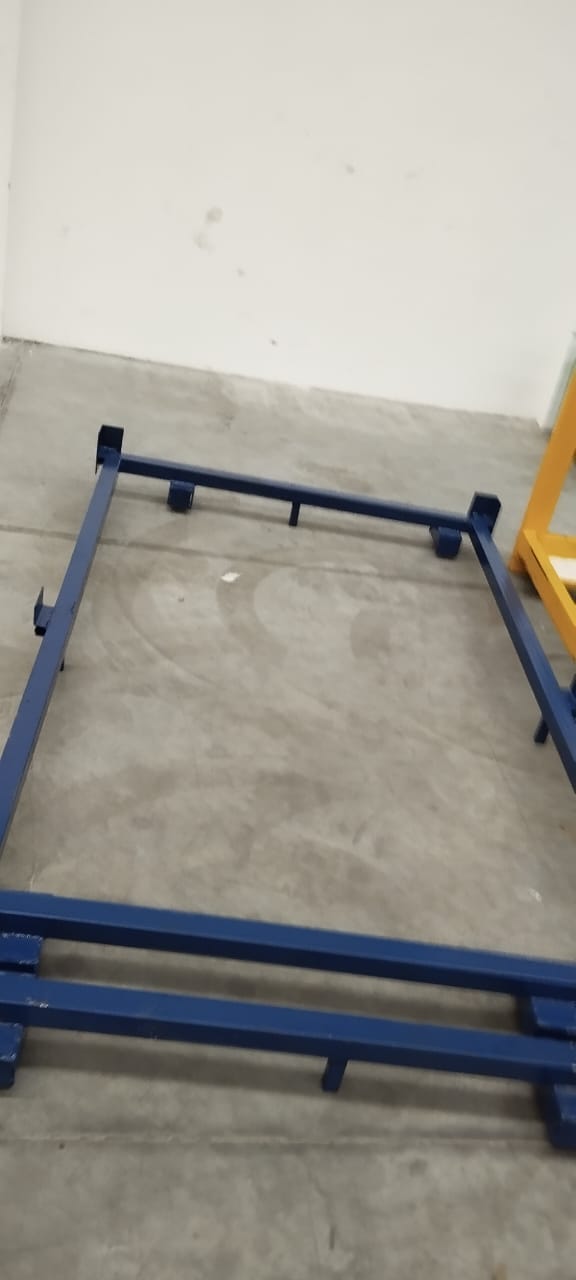 Pallet 01