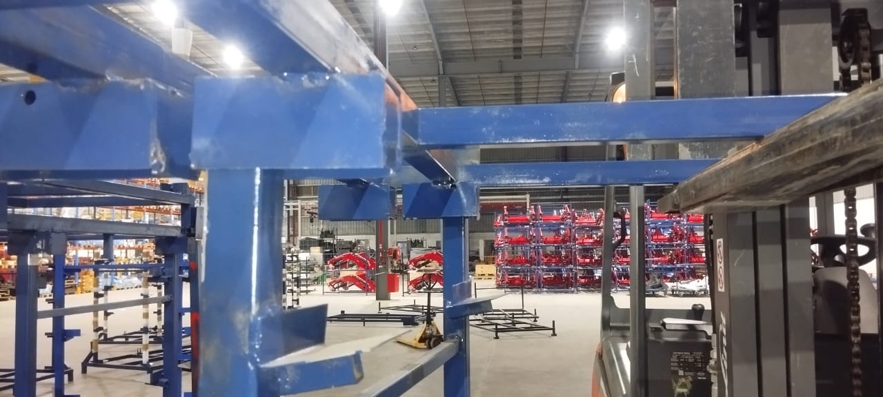 Pallet 04