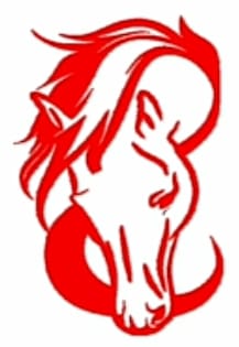 logo-img